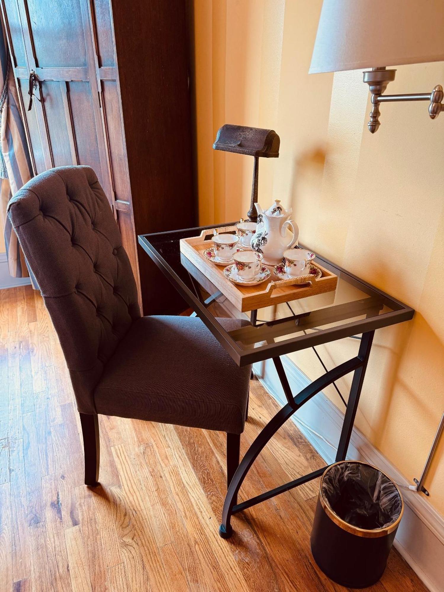 The Gibson Mansion Bed And Breakfast Мисула Екстериор снимка