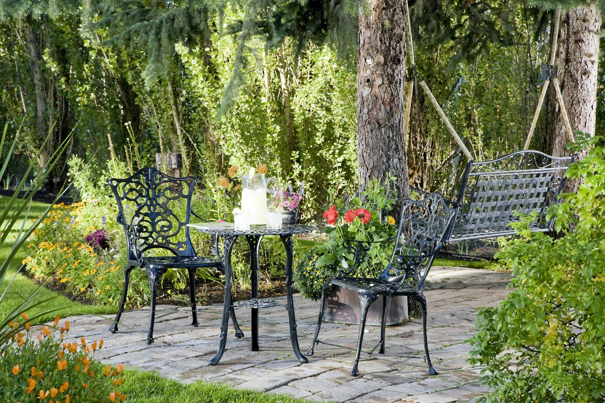 The Gibson Mansion Bed And Breakfast Мисула Екстериор снимка