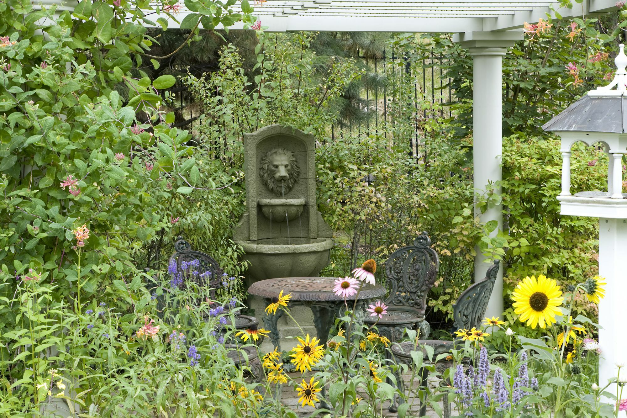 The Gibson Mansion Bed And Breakfast Мисула Екстериор снимка