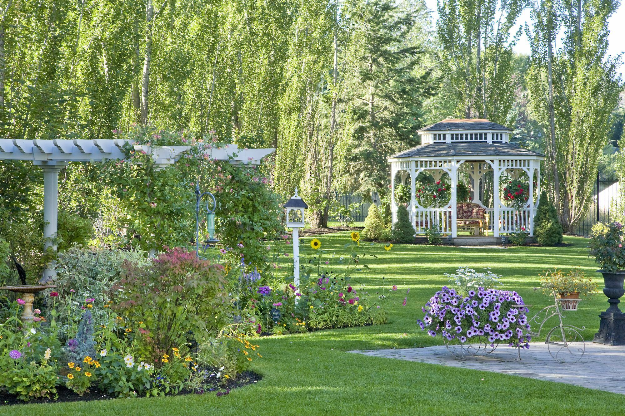 The Gibson Mansion Bed And Breakfast Мисула Екстериор снимка