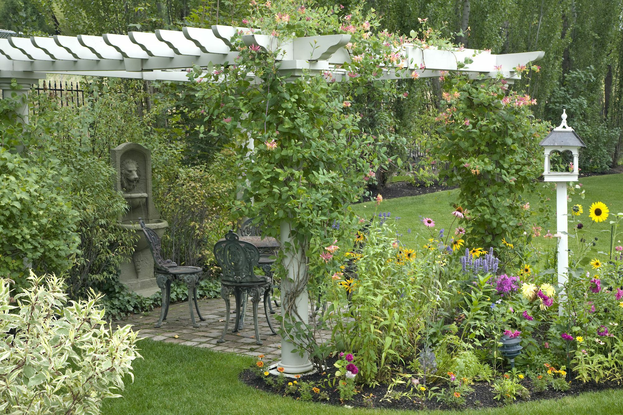 The Gibson Mansion Bed And Breakfast Мисула Екстериор снимка